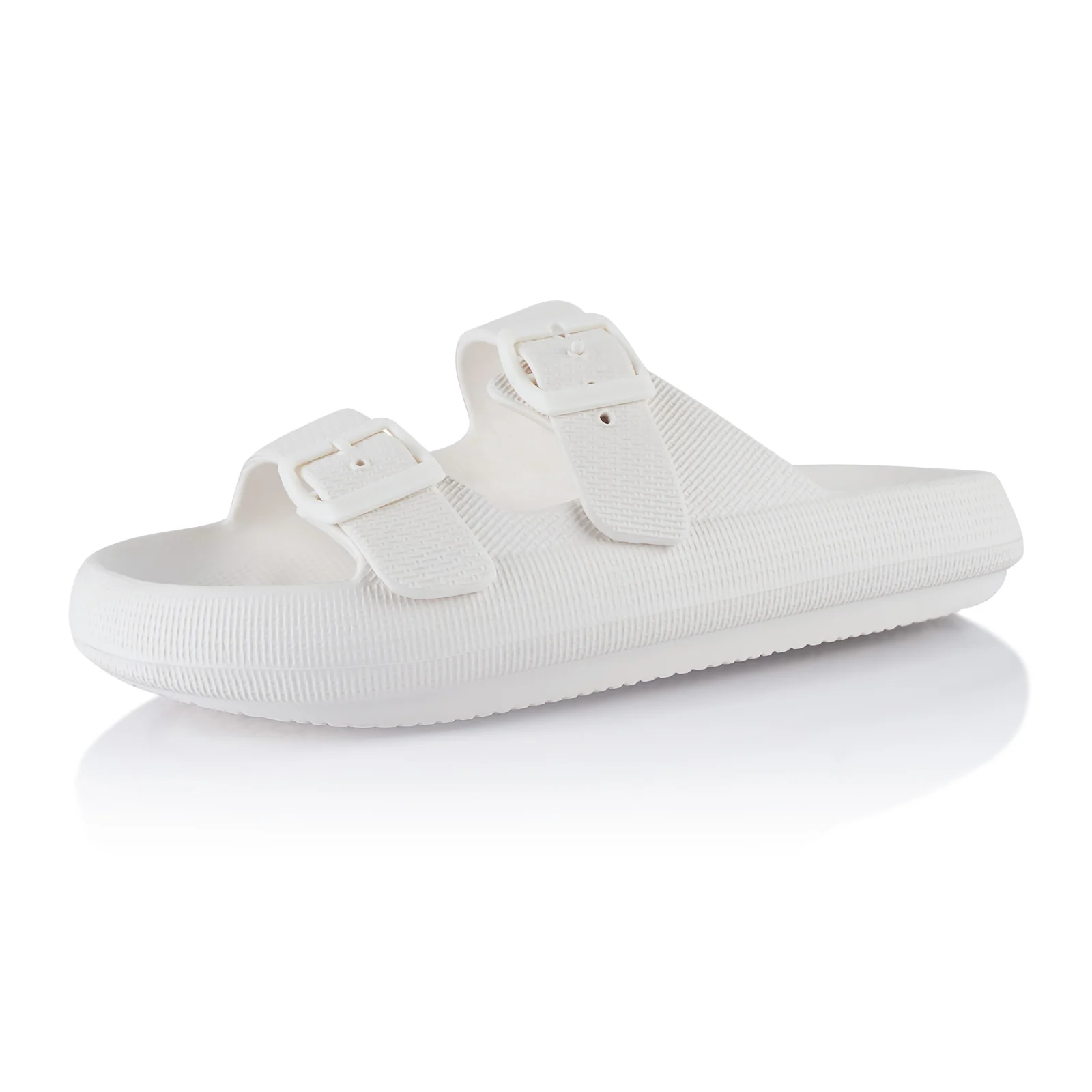 Pantoletten EVA Sandalen
