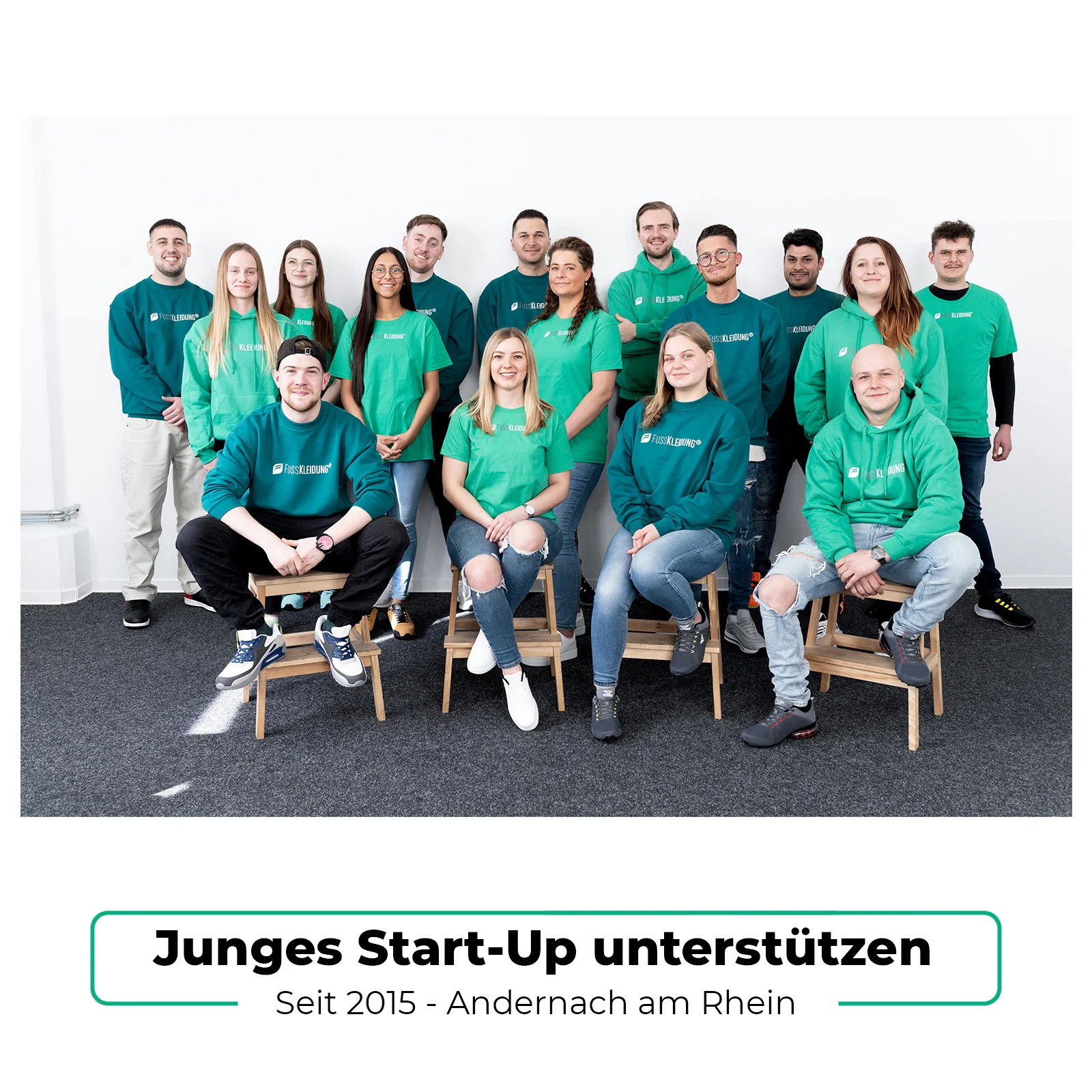 Wanderschuhe Atmungsaktive Trail Running Trekkingschuhe - Image 7